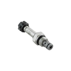 Elec 2x2 40l/mn NF SB DP bloc.2 vers 1 VE3 avec secours