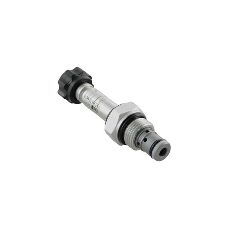 Elec 2x2 40l/mn NF SB DP bloc.2 vers 1 VE3 avec secours
