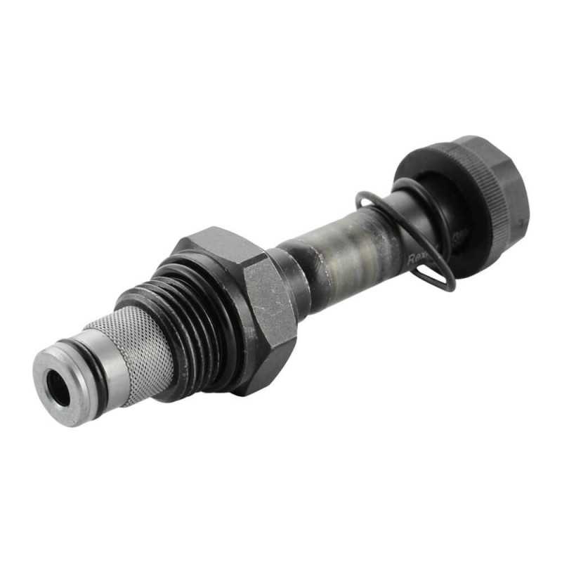 Elec 2x2 30l/mn NO SB SP bloc.2 vers 1 VE3 + tamis
