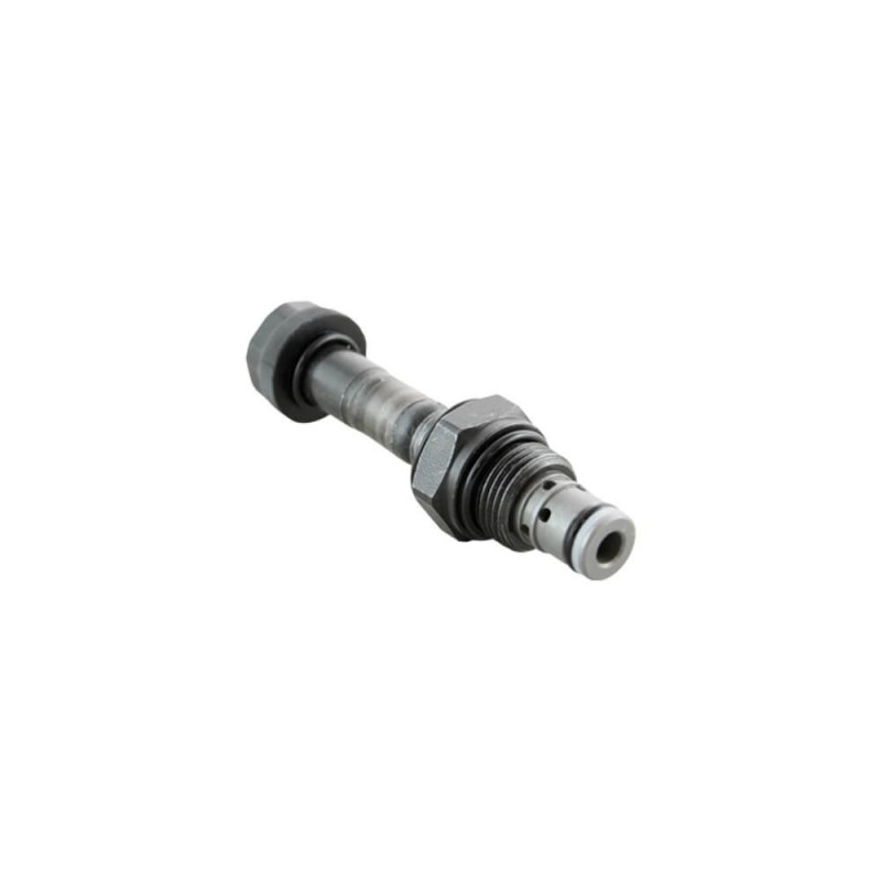 Elec 2x2 30l/mn NO SB DP bloc.2 vers 1 VE3 EM