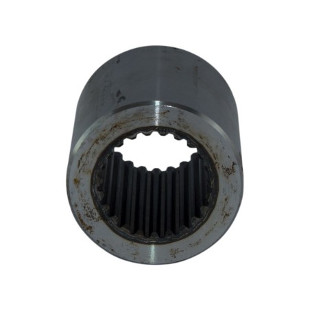 Manchon cannelé 23 dents 16/32" DP TRSM23Z16/32 IM#76807
