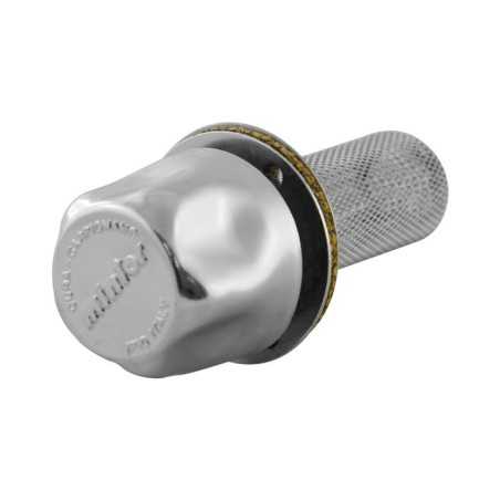 Filler cap -  BRR 200 - 10µ