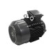 Moteur triphasé 4kw 2800 tr/min 380v B14 IE1 MOT4.02PTB14 IM#77511