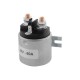 Relai type F 48V 60A