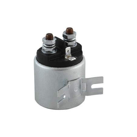 Relai type C 12V 150A ISK