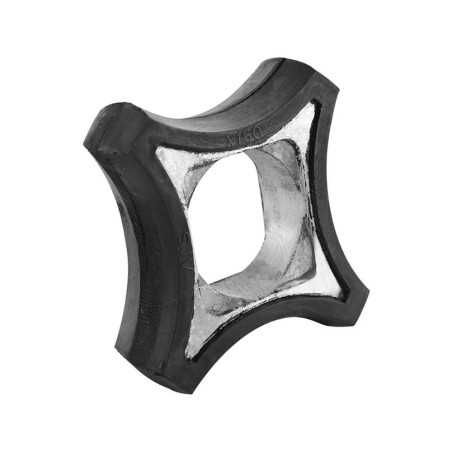 Flector DX150 - Accouplements élastiques