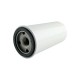 Return filter cartridge for manifold N116