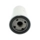 Return filter cartridge for manifold N116