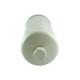 Return filter cartridge for manifold N116