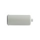 Return filter cartridge for manifold N116