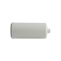 cartouche pour filtre hydraulique OIL SISTEM N116