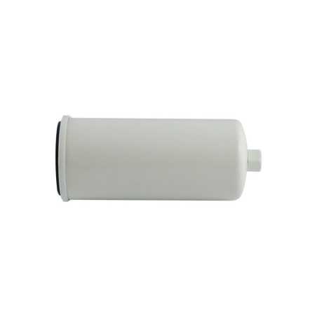 cartouche pour filtre hydraulique OIL SISTEM N116
