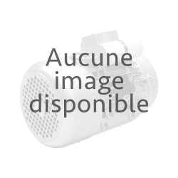 Moteur Monophasé 0.75kw 1400 tr/min 230v B5 MOT0.754PMB5 IM#78883