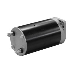MOT CC 0.8Kw C94 24V C162093000 IM#79667