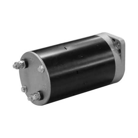 MOT CC 0.8Kw C94 24V C162093000 IM#79667
