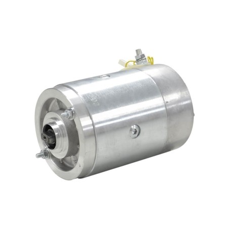 Moteur électrique 12v 1600 watts C105 C1620S1002 IM#79670