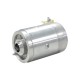 Moteur électrique 24v 2200w C111 C1620S1003 IM#79672