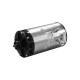 Moteur électrique 24v 3000w C140 C1620S1011 IM#79676