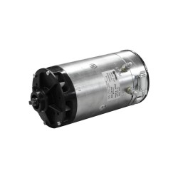 Moteur électrique 24v 3000w C140 C1620S1011 IM#79676