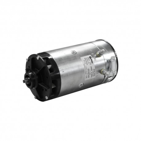 Moteur électrique 24v 3000w C140 C1620S1011 IM#79676