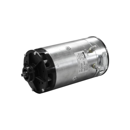 Moteur électrique 24v 3000w C140 C1620S1011 IM#79676