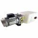 Dock Leveller Power Pack 2LP 1,1KW WITHOUT COIL D36 52833120051A IM#79791