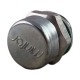 Breather plug 3/4" - Brass sintered bronze (BRV34)
