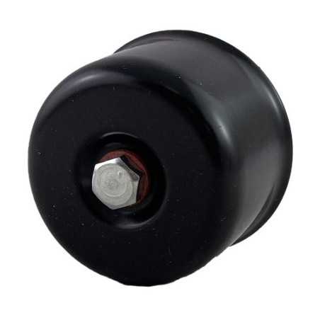 Breather plug 3/8 P10  SA1 10B2 P1