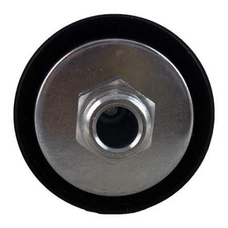 Breather plug 3/8 P10  SA1 10B2 P1