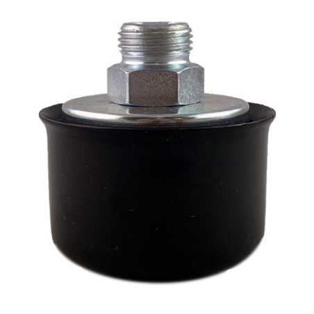 Breather plug 3/8 P10  SA1 10B2 P1