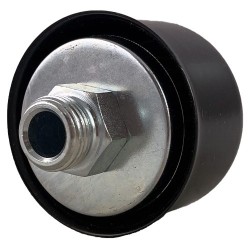 Breather plug 3/8 P10  SA1 10B2 P1