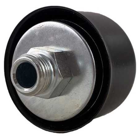 Breather plug 3/8 P10  SA1 10B2 P1