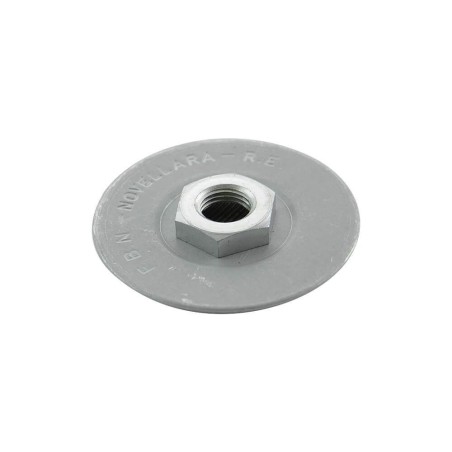 Suction strainer 5l/mn 1/4  Ø63