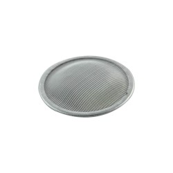 Suction strainer 5l/mn 1/4  Ø63