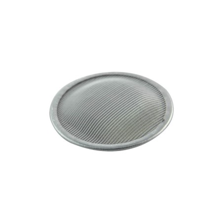 Suction strainer 5l/mn 1/4  Ø63
