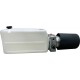 Dump Trailer Hydraulic Pump 12 volt Free Flow + Relay 150A + Banjo 16820130006G IM#79971