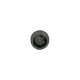insert unidirectional flow limiter 3/8 percé 1.6mm