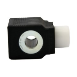 OCGF - Bobine 12DC 22W H DIN 43650 09200