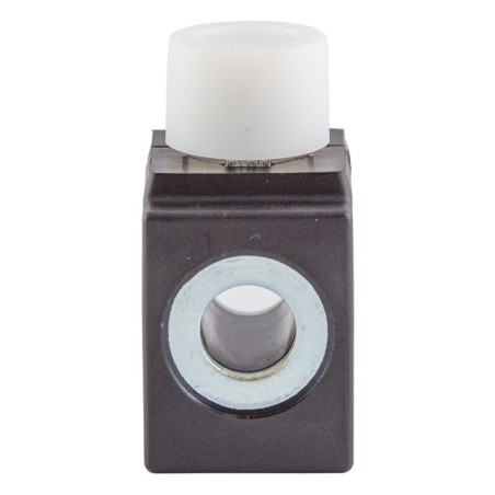 OCGF - Bobine 24DC 18W H DIN 43650 09300