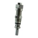 Hydraulic pressure relief valve 80l/mn N 05 (5-50 bar) 041105039905000 IM#81865