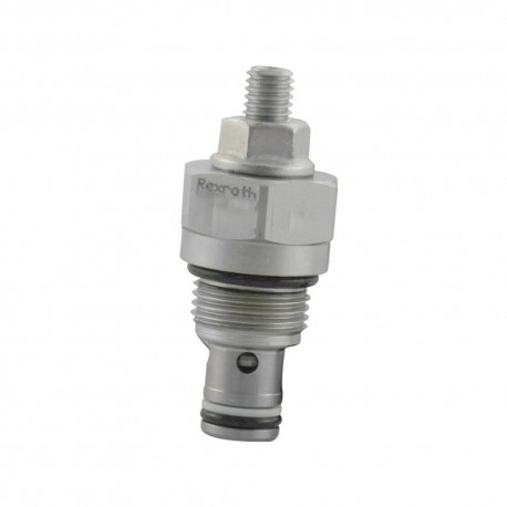 Hydraulic pressure relief valve 20l/mn VSBN 05 (10-70 Bar) 041149035605000 IM#81886