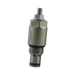 Hydraulic pressure relief valve 50l/mn VSBN (105-210 bar)/IM#81894/041155038520000/R901113610