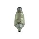 Hydraulic pressure relief valve 120l/mn (70-280 bar)/IM#81916/04120903852000A/R930051168