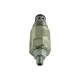 Limiteur de pression hydraulique 120l/mn VSPC 10A 20 (70-280 bar)/IM#81916/04120903852000A/R930051168
