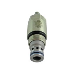 Hydraulic pressure relief valve 120l/mn (70-280 bar)/IM#81917/04120903852000A/R930051168