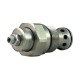 Hydraulic pressure relief valve 300l/mn VSPN 16A 10 (35-140 bar)/IM#81920/041211032710000/R930001025