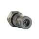 Hydraulic pressure relief valve 300l/mn VSPN 16A 10 (35-140 bar)/IM#81923/041211032710000/R930001025