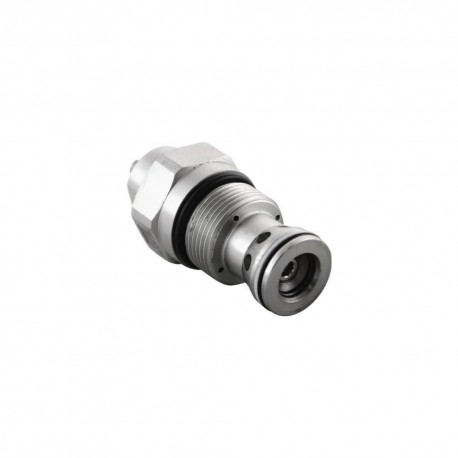 Hydraulic pressure relief valve 300l/mn VSPN 20 (70-280 bar) 041211032720000 IM#81924