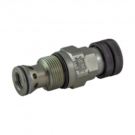 Limiteur de pression hydraulique 300l/mn VSPN 16A 35 (35-350 bar)/IM#81925/041211042735000/R930001024