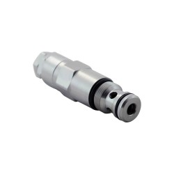 Hydraulic pressure relief valve 150l/mn VSD 150 (120-350 bar)/IM#81942/041502929935000/R930006711